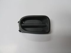 Sis Far Çerçevesi Sağ (Casp) Nıssan Almera N16 Sd-Hb 00-03 Arası