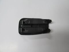 Sis Far Çerçevesi Sağ (Casp) Nıssan Almera N16 Sd-Hb 00-03 Arası