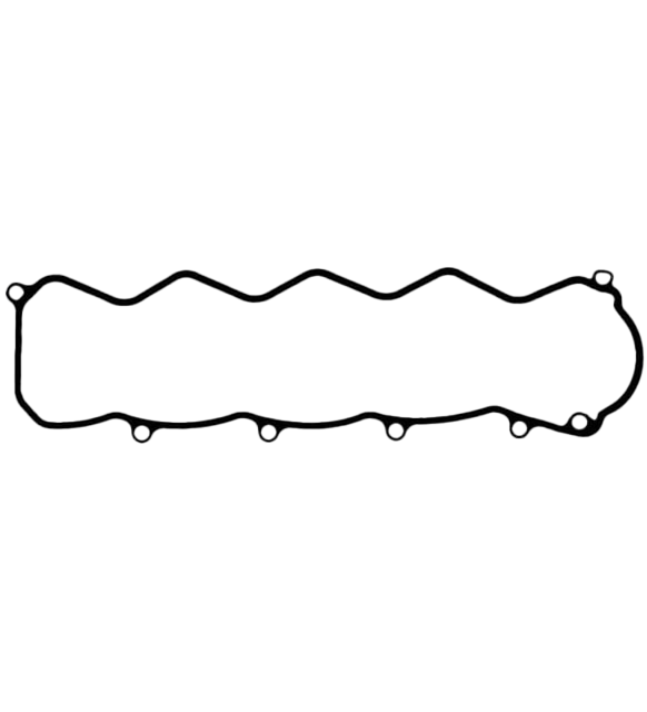 Üst Kapak Contası 2.8 Ducato
