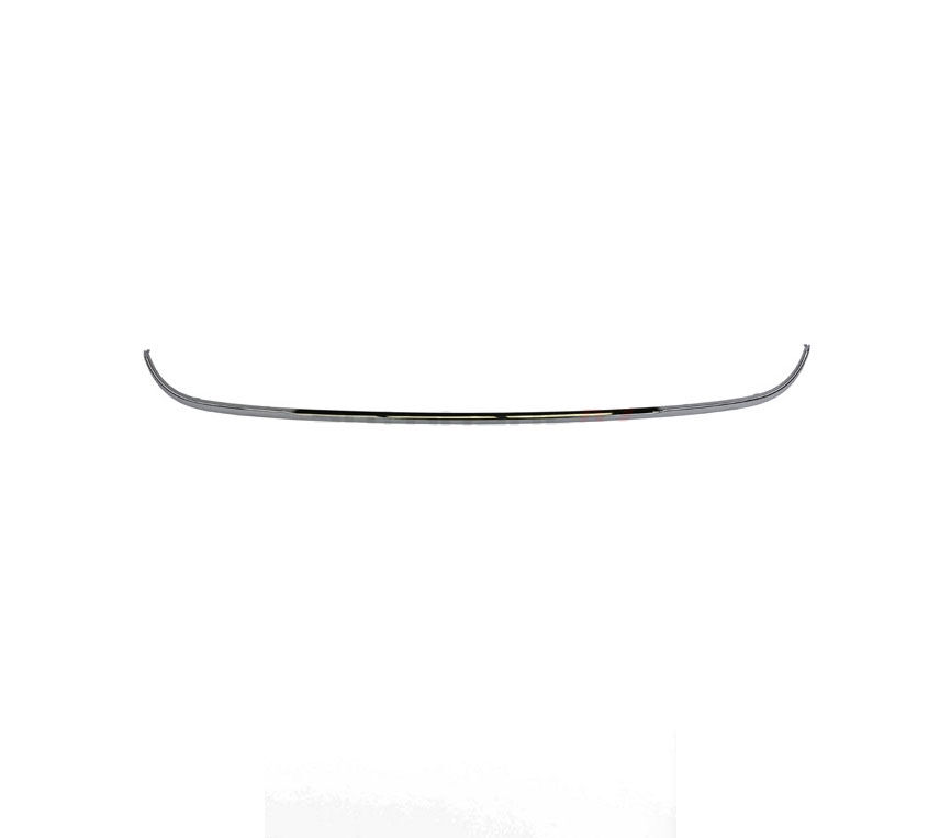 Arka Tampon Orta Nikleajı Amg W212 2013-