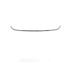 Arka Tampon Orta Nikleajı Amg W212 2013-