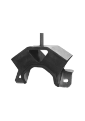 Şanzıman Takozu Arka R11-R9