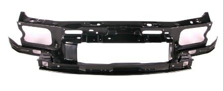Ön Panel (Oran) Ford Escort 95-99 Arası