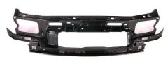 Ön Panel (Oran) Ford Escort 95-99 Arası