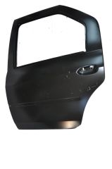 Sol Arka Kapı Logan 2006-2008 Modelleri İçin