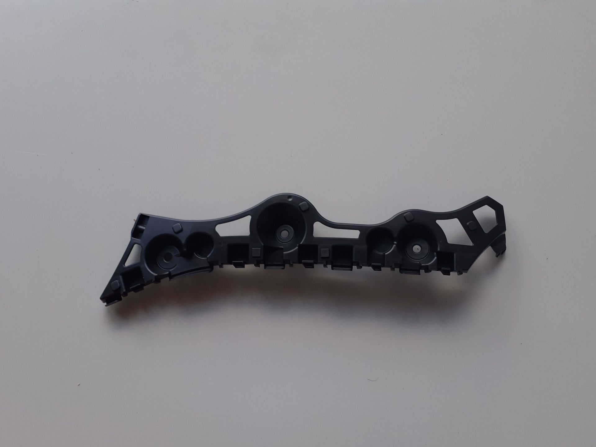 Tampon Ayağı Arka Sağ Clio Symbol 2016 Sonrası