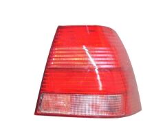 Stop Lambası Sağ Bora 1999-2003 Arası