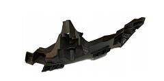 Ön Far Braketi Sol A1 2013-