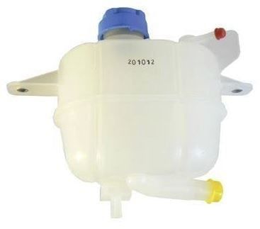 Radyatör Ek Depo Fiorino