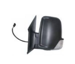 Mercedes Sprınter D.Ayna Man.Snylli.Uzun Kabl.Sol 06-13