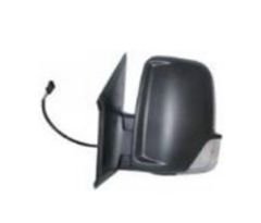 Mercedes Sprınter D.Ayna Man.Snylli.Uzun Kabl.Sol 06-13