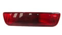 Sis Farı Arka Nissan Qashqai 2007-2013 Arası