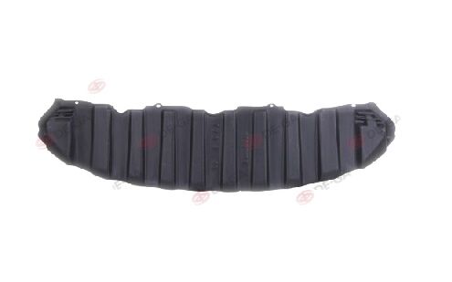 Laguna Ön Tampon Alt Koruma Pl07-