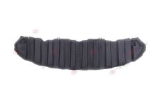 Laguna Ön Tampon Alt Koruma Pl07-
