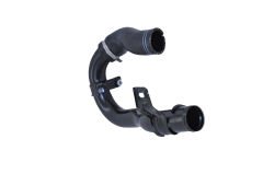 İntercool (Turbo) Hortumu 1.3 Doblo 2010 Sonrası (Sağdan Çıkş Alt Demirli)