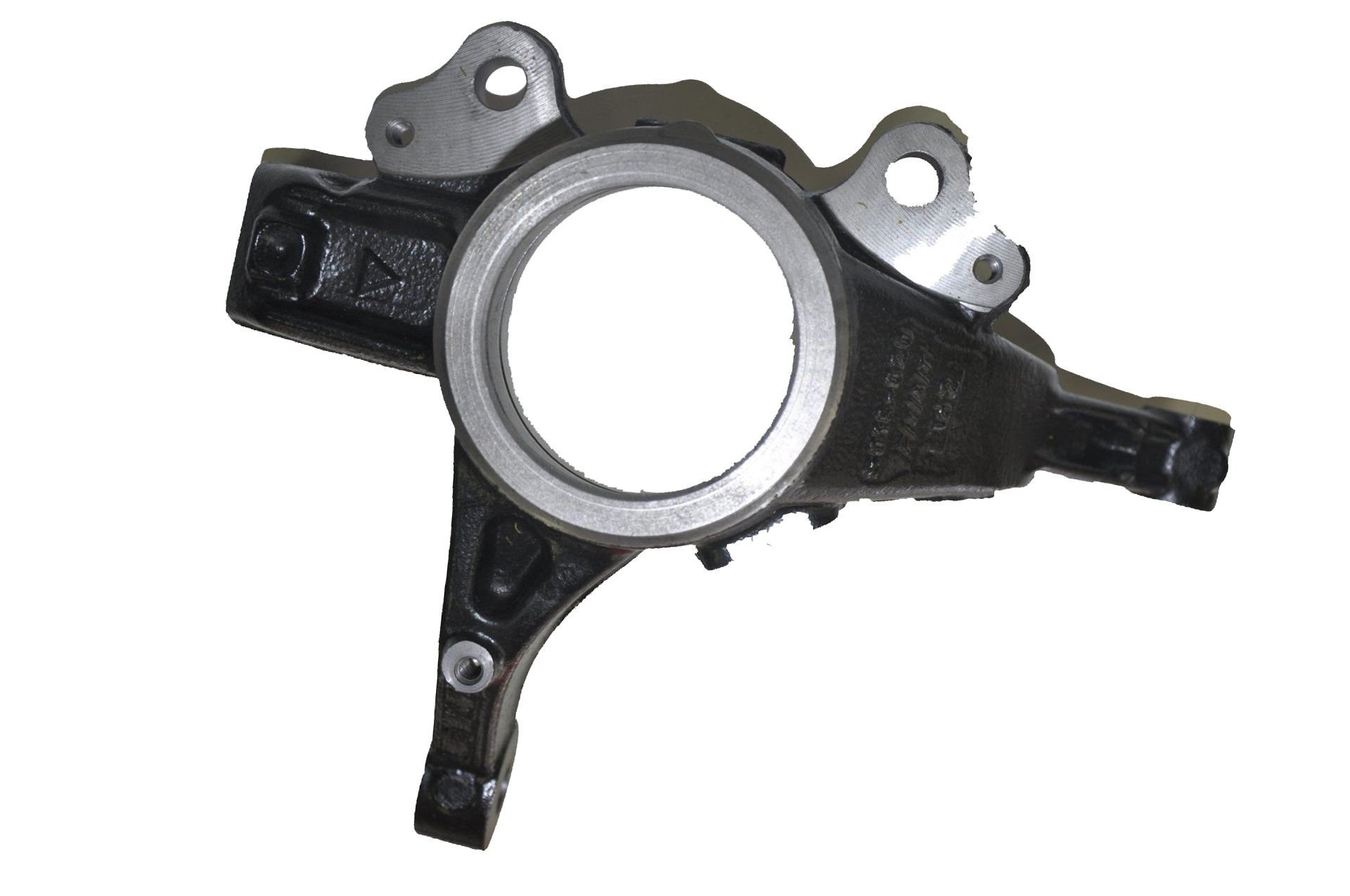 Ön Sol Aks Taşyıcı 1.4 Fiorino-Linea (Abs'li)