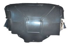 Karter Muhafaza Master 2011 Sonrası