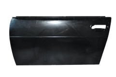 Sol Ön Kapı Sacı Doğan-Şahin-Kartal 1977-1987 Modelleri Arası