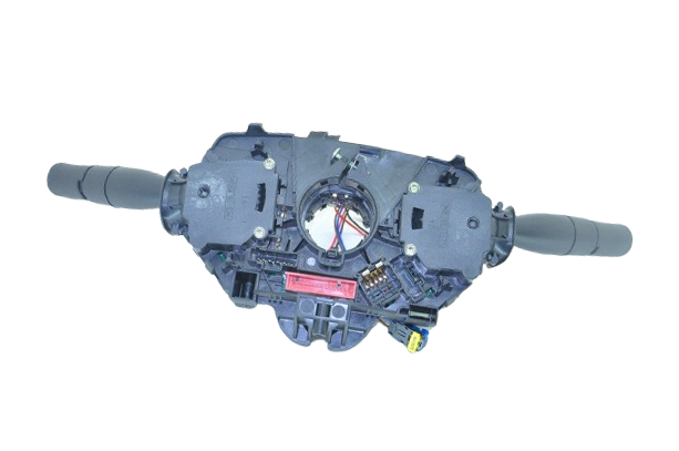 Far+Sinyal Kumanda Kolu Megane 2 Hb-Sw