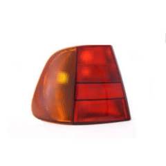 Stop Lambası Sol Volkswagen Polo Classic 1997-2001 Arası