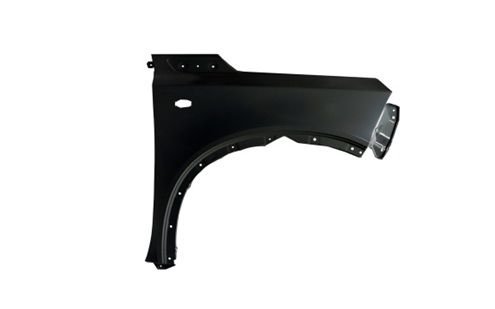 Suzuki Vitara Ön Çamurluk Dlkli Sağ 15-