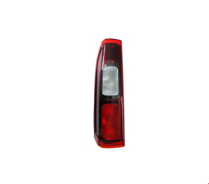 Stop Lambası (İthal) Sol Traffic 2014-