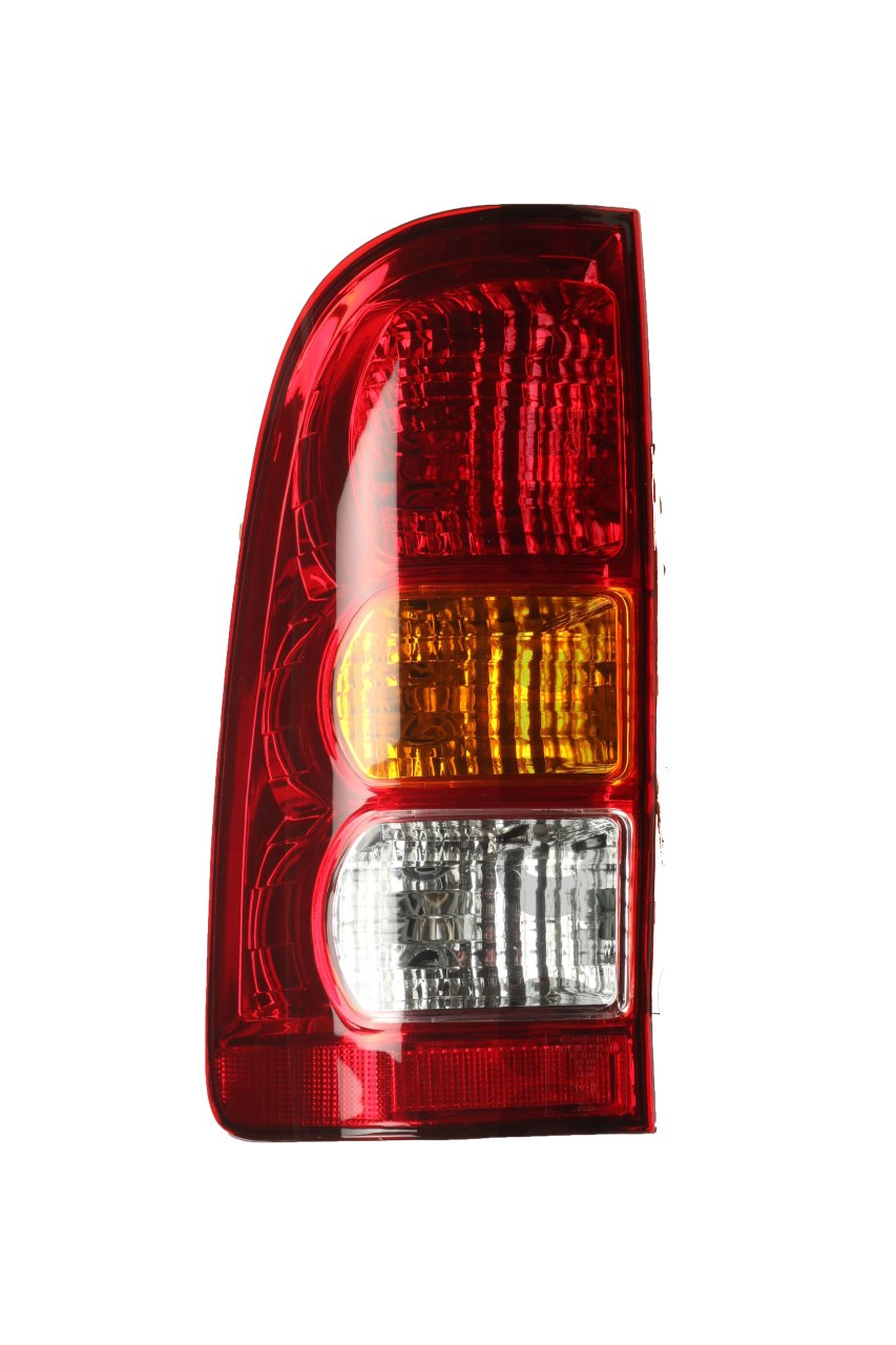Stop Lambası Sol Toyota Hilux 2005-2011 Arası