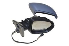 Dış Dikiz Ayna Sağ Duster 2018 Sonrası (Elektirikli Sensörlü)