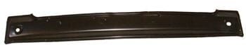 Arka Panel Üst (3-5 Kapı) Volkswagen Golf 5 04-09 Arası