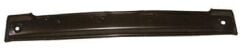Arka Panel Üst (3-5 Kapı) Volkswagen Golf 5 04-09 Arası