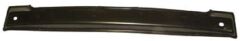 Arka Panel Üst (3-5 Kapı) Volkswagen Golf 5 04-09 Arası