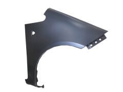 Ön Çamurluk Delikli Sağ Mıtsubıshı Colt 05-09 Arası