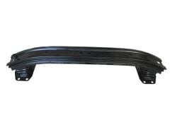 Ön Tampon Demiri (Eagle Body) Fiat Linea 2012-2017 Arası