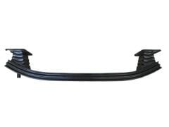 Ön Tampon Demiri (Eagle Body) Fiat Linea 2012-2017 Arası