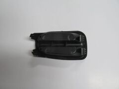 Sis Far Çerçevesi Sol (Casp) Nıssan Almera N16 Sd-Hb 00-03 Arası