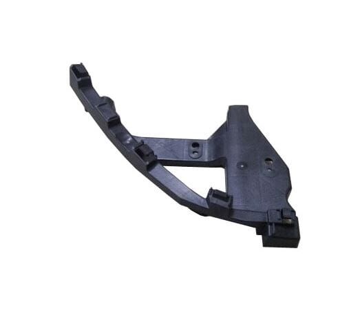 Far Alt Bağlantı Braketi Sağ Honda Cıvıc Sd 16-21 Arası