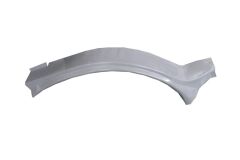 Sağ Marşpiyel Sacı Dış Üst Hyundai Porter Kamyonet 1996-2005 Arası