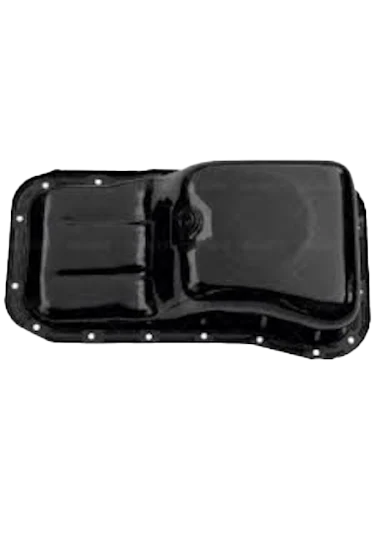 Yağ Karteri 1.4-1.6 Slx Şahin-Doğan-Kartal