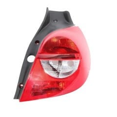 Sağ Stop Lambası Clio 3 Hb 2006-2009 Model Arası İçin