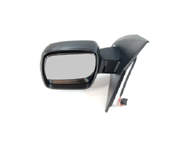 Mercedes Vito Dış Ayna El.Is.Sol 96-