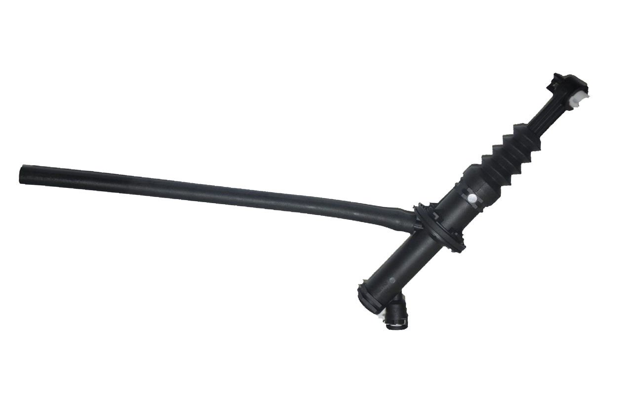 Debriyaj Üst Merkezi Megane 3-Fluence