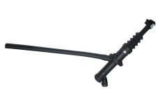 Debriyaj Üst Merkezi Megane 3-Fluence