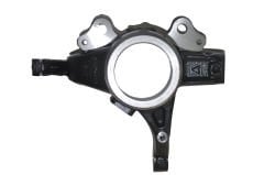 Ön Sağ Aks Taşyıcı 1.4 Fiorino-Linea (Abs'li)