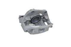 Sağ Ön Fren Kaliperi Kango 1997-2007 Modelleri Arası