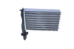 Kalorifer Radyatörü R21