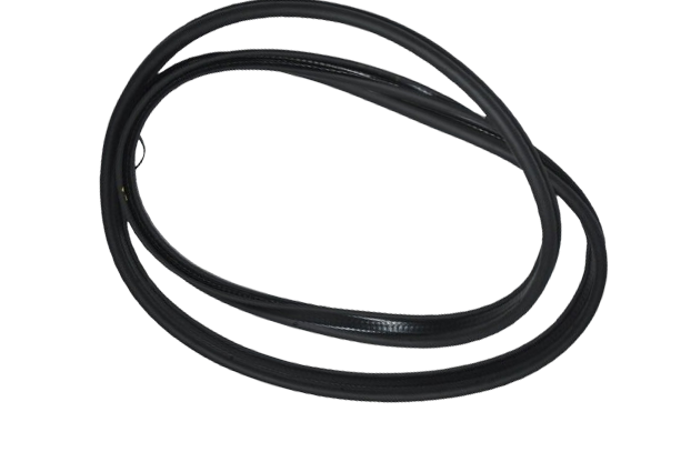 Bagaj Fitili Megane 2 Sedan-Hb