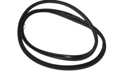 Bagaj Fitili Megane 2 Sedan-Hb