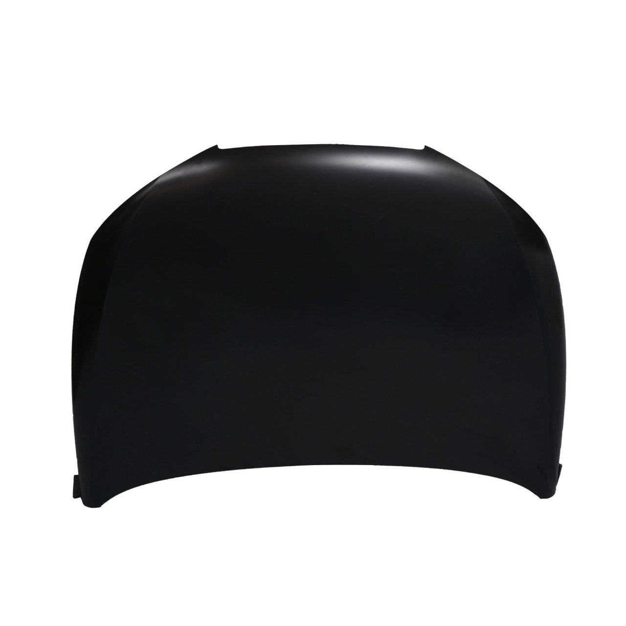 Seat İbiza Motor Kaputu 08-