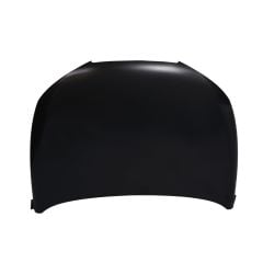 Seat İbiza Motor Kaputu 08-