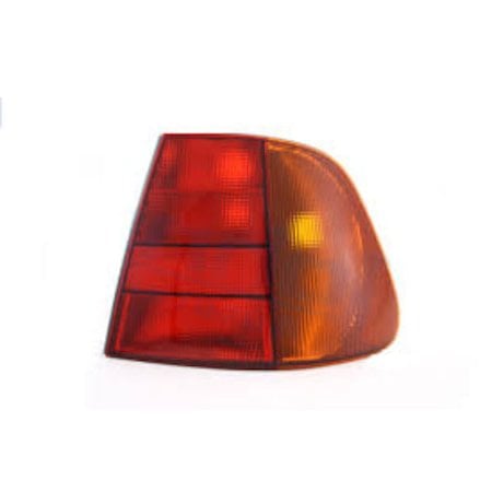 Stop Lambası Sağ Volkswagen Polo Classic 1997-2001 Arası